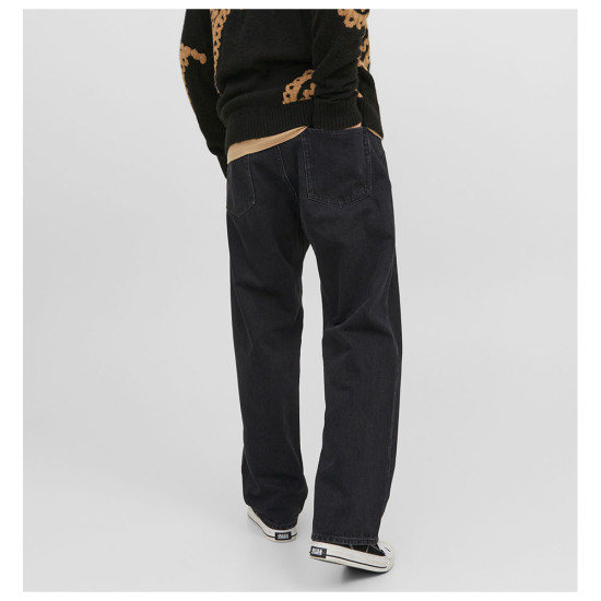 Jack & Jones Ανδρικό παντελόνι denim Jack & Jones Ανδρικό παντελόνι denim